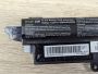 Б/В Акумуляторна батарея Green Cell A31N1302 (Asus)