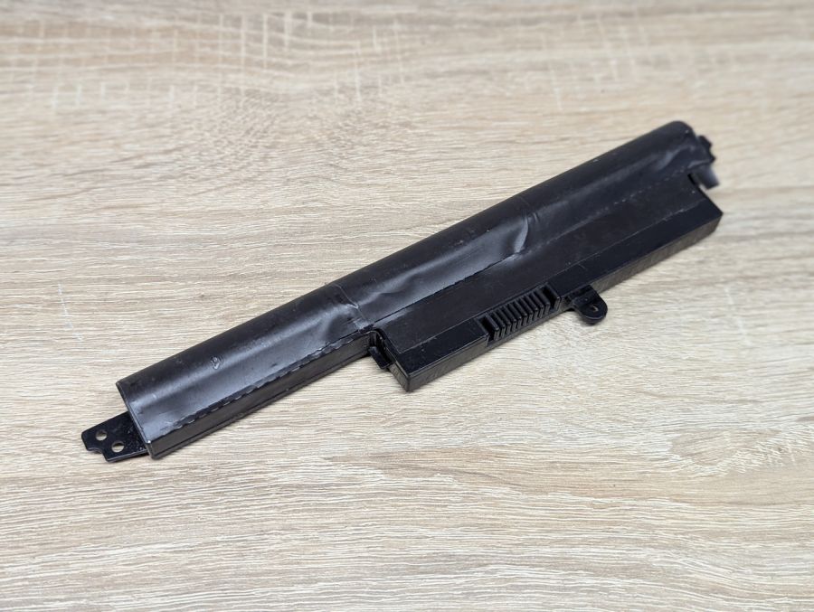 Б/В Акумуляторна батарея Green Cell A31N1302 (Asus)