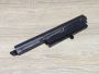 Б/В Акумуляторна батарея Green Cell A31N1302 (Asus)