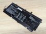 Б/В Оригінальна акумуляторна батарея HP BG06XL