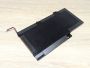 Б/В Акумуляторна батарея Green Cell NP03XL (HP) [ProductHub SKU NP03XL]