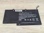 Б/В Акумуляторна батарея Green Cell NP03XL (HP) [ProductHub SKU NP03XL]
