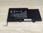 Б/В Акумуляторна батарея Green Cell NP03XL (HP) [ProductHub SKU NP03XL]