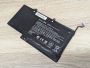 Б/В Акумуляторна батарея Green Cell NP03XL (HP) [ProductHub SKU NP03XL]