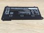 Б/В Оригінальна акумуляторна батарея HP RU03XL