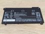 Б/В Оригінальна акумуляторна батарея HP RU03XL