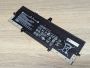 Б/В Оригінальна акумуляторна батарея HP BM04XL