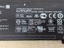 Б/В Оригінальна акумуляторна батарея HP BM04XL