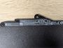 Б/В Оригінальна акумуляторна батарея HP SN03XL