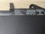Б/В Оригінальна акумуляторна батарея HP ST03XL