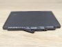 Б/В Оригінальна акумуляторна батарея HP ST03XL