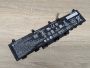 Б/В Оригінальна акумуляторна батарея HP CC03XL