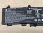 Б/В Оригінальна акумуляторна батарея HP CC03XL