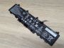 Б/В Оригінальна акумуляторна батарея HP CC03XL