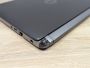 Уцінка! Ноутбук Б/В HP ProBook 430 G2, Intel Core i5-5200U, DDR3 8 GB, SSD 128GB, 12.5" HD