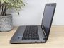 Уцінка! Ноутбук Б/В HP ProBook 430 G2, Intel Core i5-5200U, DDR3 8 GB, SSD 128GB, 12.5" HD