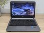 Ноутбук Б/В HP ProBook 430 G2, Intel Core i5-5200U, DDR3 8GB, SSD 128GB, 13" HD