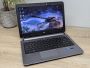Уцінка! Ноутбук Б/В HP ProBook 430 G2, Intel Core i5-5200U, DDR3 8 GB, SSD 128GB, 12.5" HD