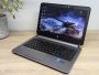 Уцінка! Ноутбук Б/В HP ProBook 430 G2, Intel Core i5-5200U, DDR3 8 GB, SSD 128GB, 12.5" HD