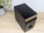 Б/В Сабвуфер Genius SW-N2.1 1100