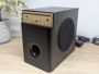 Б/В Сабвуфер Genius SW-N2.1 1100