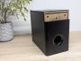 Б/В Сабвуфер Genius SW-N2.1 1100