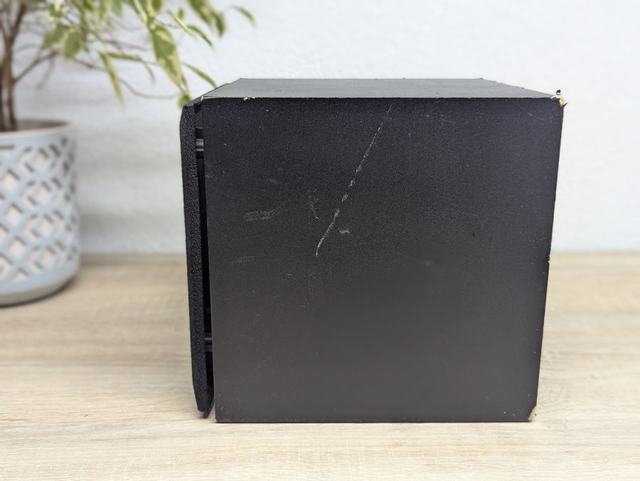 Б/В Сабвуфер Creative SW320