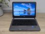 Уцінка! Ноутбук Б/В HP ProBook 430 G2, Intel Core i5-5200U, DDR3 8 GB, SSD 128GB, 12.5" HD Сенсор