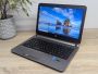 Уцінка! Ноутбук Б/В HP ProBook 430 G2, Intel Core i5-5200U, DDR3 8 GB, SSD 128GB, 12.5" HD Сенсор