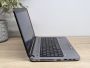 Уцінка! Ноутбук Б/В HP ProBook 430 G2, Intel Core i5-5200U, DDR3 8 GB, SSD 128GB, 12.5" HD Сенсор