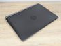 Ноутбук Б/В HP ProBook 430 G2, Intel Core i5-5200U, DDR3 8GB, SSD 128GB, 13" HD Сенсор