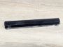 Б/В Оригінальна акумуляторна батарея HP CQ775 для мобільних принтерів [ProductHub SKU CQ775]
