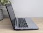 Уцінка! Ноутбук Б/В ASUS R301U, Intel Core i5-6200U, DDR3 8 GB, SSD 128GB, 13.3" HD