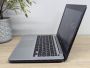 Уцінка! Ноутбук Б/В ASUS R301U, Intel Core i5-6200U, DDR3 8 GB, SSD 128GB, 13.3" HD