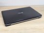 Уцінка! Ноутбук Б/В ASUS R301U, Intel Core i5-6200U, DDR3 8 GB, SSD 128GB, 13.3" HD