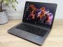 Уцінка! Ноутбук Б/В HP ProBook 640 G1, Intel Core i5-4210M, DDR3 8 GB, SSD 128GB, 14" Full HD