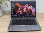Уцінка! Ноутбук Б/В HP ProBook 640 G1, Intel Core i5-4210M, DDR3 8 GB, SSD 128GB, 14" Full HD