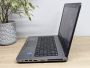 Уцінка! Ноутбук Б/В HP ProBook 640 G1, Intel Core i5-4210M, DDR3 8 GB, SSD 128GB, 14" Full HD
