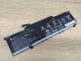 Б/В Оригінальна акумуляторна батарея HP BN03XL