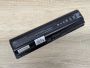 Б/В Оригінальна акумуляторна батарея HP HSTNN-LB42