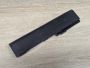 Б/В Оригінальна акумуляторна батарея HP SX06