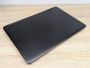 Уцінка! Ноутбук Б/В HP ProBook 650 G1, Intel Core i7-4610M, DDR3 8 GB, SSD 128GB, 15.6" Full HD