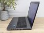 Уцінка! Ноутбук Б/В HP ProBook 650 G1, Intel Core i7-4610M, DDR3 8 GB, SSD 128GB, 15.6" Full HD