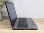 Ноутбук Б/В HP ProBook 650 G1, Intel Core i7-4610M, DDR3 8GB, SSD 128GB, 15.6" Full HD
