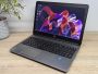 Уцінка! Ноутбук Б/В HP ProBook 650 G1, Intel Core i7-4610M, DDR3 8 GB, SSD 128GB, 15.6" Full HD