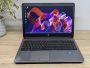 Уцінка! Ноутбук Б/В HP ProBook 650 G1, Intel Core i7-4610M, DDR3 8 GB, SSD 128GB, 15.6" Full HD
