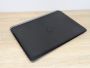 Уцінка! Ноутбук Б/В HP ProBook 430 G2, Intel Core i5-5200U, DDR3 8 GB, SSD 128GB, 12.5" HD