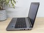 Уцінка! Ноутбук Б/В HP ProBook 430 G2, Intel Core i5-5200U, DDR3 8 GB, SSD 128GB, 12.5" HD