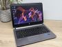 Уцінка! Ноутбук Б/В HP ProBook 430 G2, Intel Core i5-5200U, DDR3 8 GB, SSD 128GB, 12.5" HD