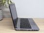 Уцінка! Ноутбук Б/В HP ProBook 430 G2, Intel Core i5-5200U, DDR3 8 GB, SSD 128GB, 12.5" HD